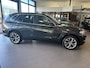 BMW X5 xDrive40e High Exec.Leder 155 KM BJ 2016 !!!
