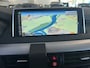BMW X5 xDrive40e High Exec.Leder 155 KM BJ 2016 !!!