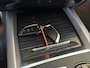 BMW X5 xDrive40e High Exec.Leder 155 KM BJ 2016 !!!
