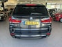 BMW X5 xDrive40e High Exec.Leder 155 KM BJ 2016 !!!