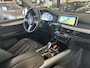 BMW X5 xDrive40e High Exec.Leder 155 KM BJ 2016 !!!