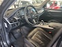 BMW X5 xDrive40e High Exec.Leder 155 KM BJ 2016 !!!