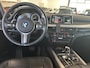 BMW X5 xDrive40e High Exec.Leder 155 KM BJ 2016 !!!