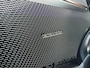 Lynk & Co 08 1.5 More
