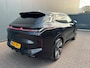 Lynk & Co 08 1.5 More