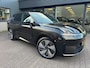 Lynk & Co 08 1.5 More