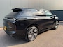 Lynk & Co 08 1.5 More
