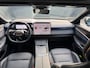 Lynk & Co 08 1.5 More