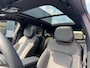 Lynk & Co 08 1.5 More
