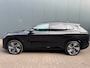 Lynk & Co 08 1.5 More
