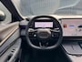 Lynk & Co 08 1.5 More