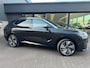Lynk & Co 08 1.5 More