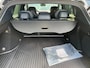 Lynk & Co 08 1.5 More