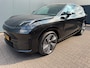 Lynk & Co 08 1.5 More