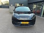 Lynk & Co 08 1.5 More