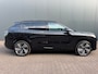 Lynk & Co 08 1.5 More