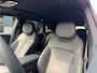 Lynk & Co 08 1.5 More
