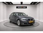 BMW 3-Serie 318i Business Line