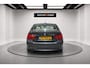 BMW 3-Serie 318i Business Line