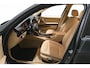 BMW 3-Serie 318i Business Line