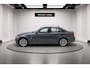 BMW 3-Serie 318i Business Line