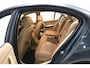 BMW 3-Serie 318i Business Line