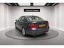 BMW 3-Serie 318i Business Line