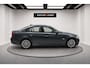 BMW 3-Serie 318i Business Line