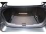 BMW 3-Serie 318i Business Line