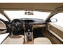 BMW 3-Serie 318i Business Line