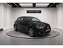 Audi A1 1.2 TFSI Admired | S-Line |