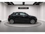 Audi A1 1.2 TFSI Admired | S-Line |