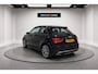 Audi A1 1.2 TFSI Admired | S-Line |