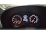 Audi A1 1.2 TFSI Admired | S-Line |