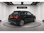 Audi A1 1.2 TFSI Admired | S-Line |