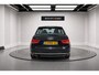 Audi A1 1.2 TFSI Admired | S-Line |
