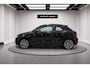 Audi A1 1.2 TFSI Admired | S-Line |