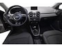 Audi A1 1.2 TFSI Admired | S-Line |