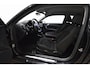 Audi A1 1.2 TFSI Admired | S-Line |