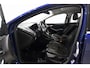 Ford Focus 1.6 TDCi 105pk ECOnetic Lease Titanium