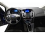 Ford Focus 1.6 TDCi 105pk ECOnetic Lease Titanium