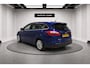 Ford Focus 1.6 TDCi 105pk ECOnetic Lease Titanium