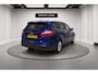 Ford Focus 1.6 TDCi 105pk ECOnetic Lease Titanium