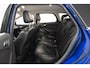 Ford Focus 1.6 TDCi 105pk ECOnetic Lease Titanium