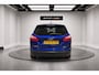 Ford Focus 1.6 TDCi 105pk ECOnetic Lease Titanium