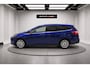 Ford Focus 1.6 TDCi 105pk ECOnetic Lease Titanium