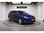 Ford Focus 1.6 TDCi 105pk ECOnetic Lease Titanium