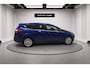 Ford Focus 1.6 TDCi 105pk ECOnetic Lease Titanium