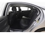 Lexus LS 460 Executive