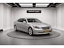 Lexus LS 460 Executive